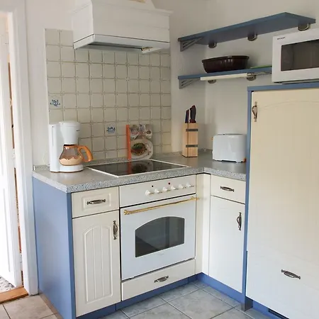 Reethus Kathrin *